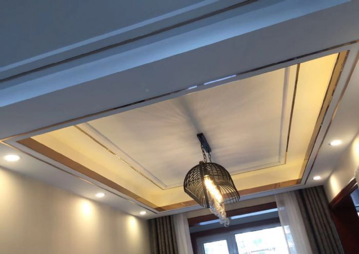 ������������װ��Ч��ͼ