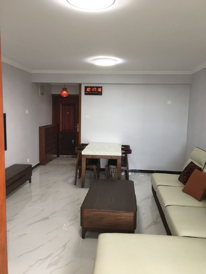 ��������Է����װ��Ч��ͼ