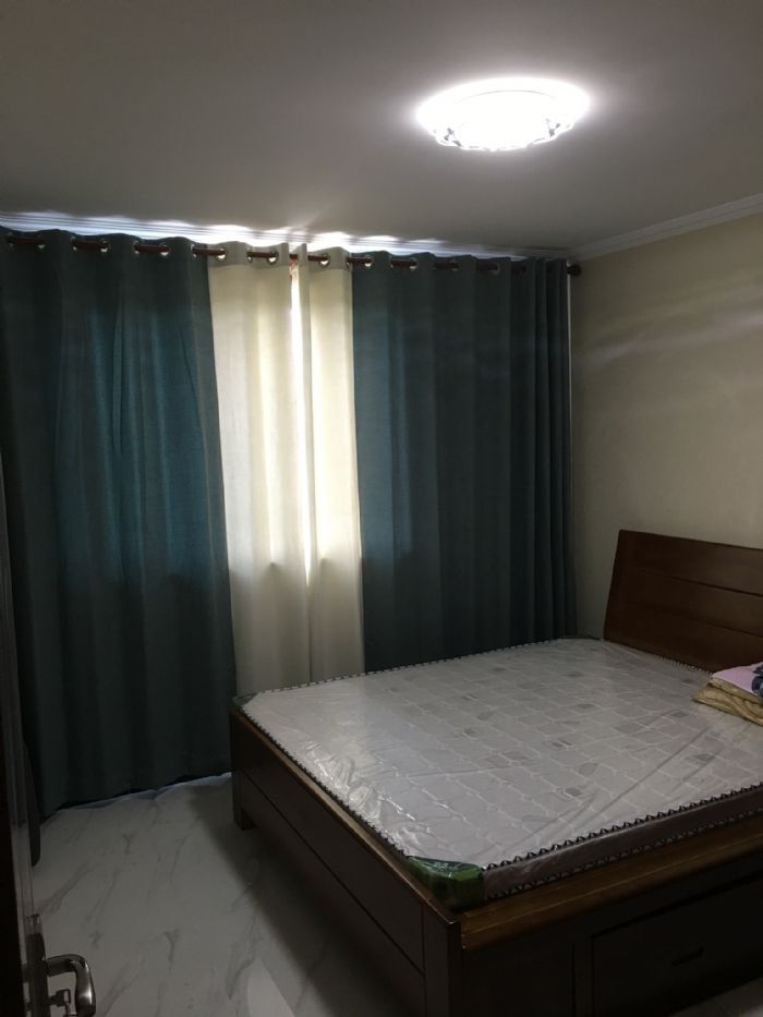 ��������Է����װ��Ч��ͼ