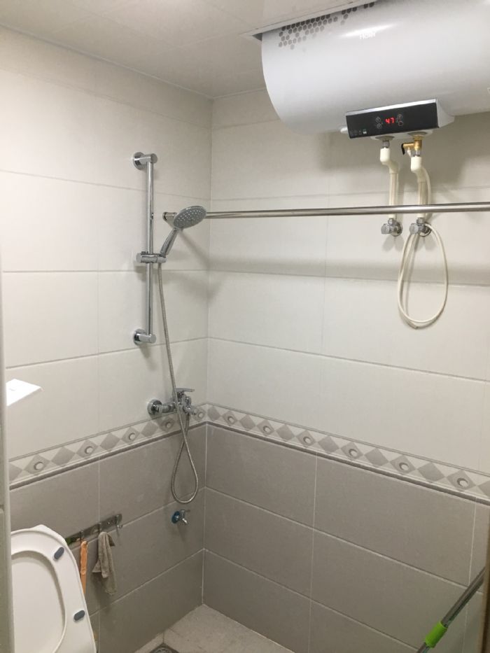 ��������Է����װ��Ч��ͼ