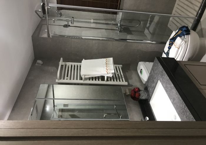 无锡金科中心装修效果图