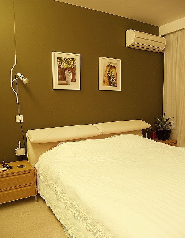 �Ϻ��챦��ͥװ��Ч��ͼ