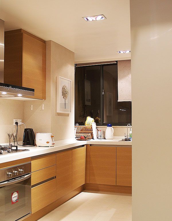 �Ϻ��챦��ͥװ��Ч��ͼ