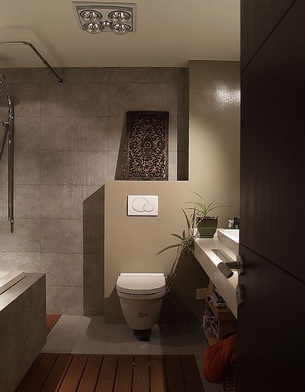 �Ϻ��챦��ͥװ��Ч��ͼ