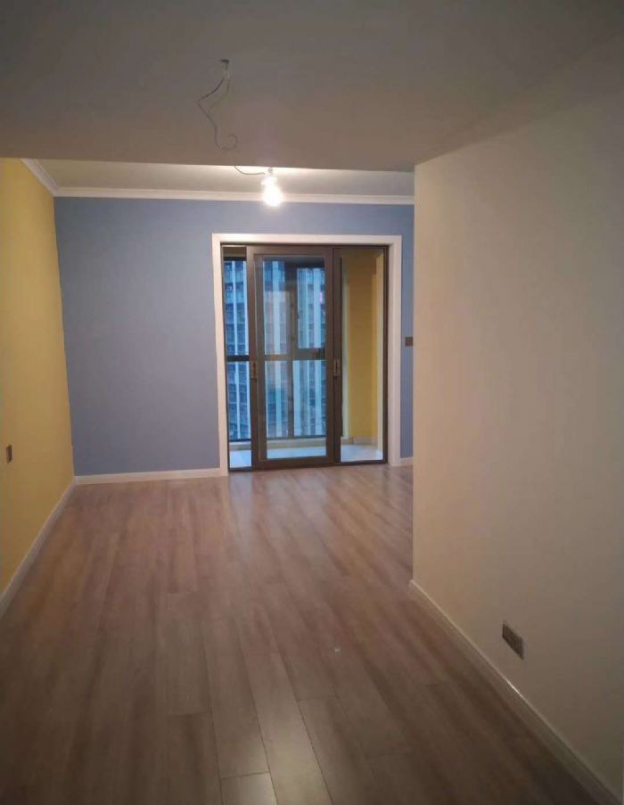 �����㳡װ��Ч��ͼ