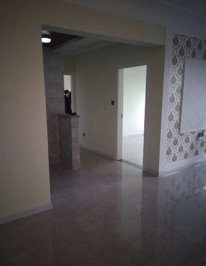 ���������㳡װ��Ч��ͼ