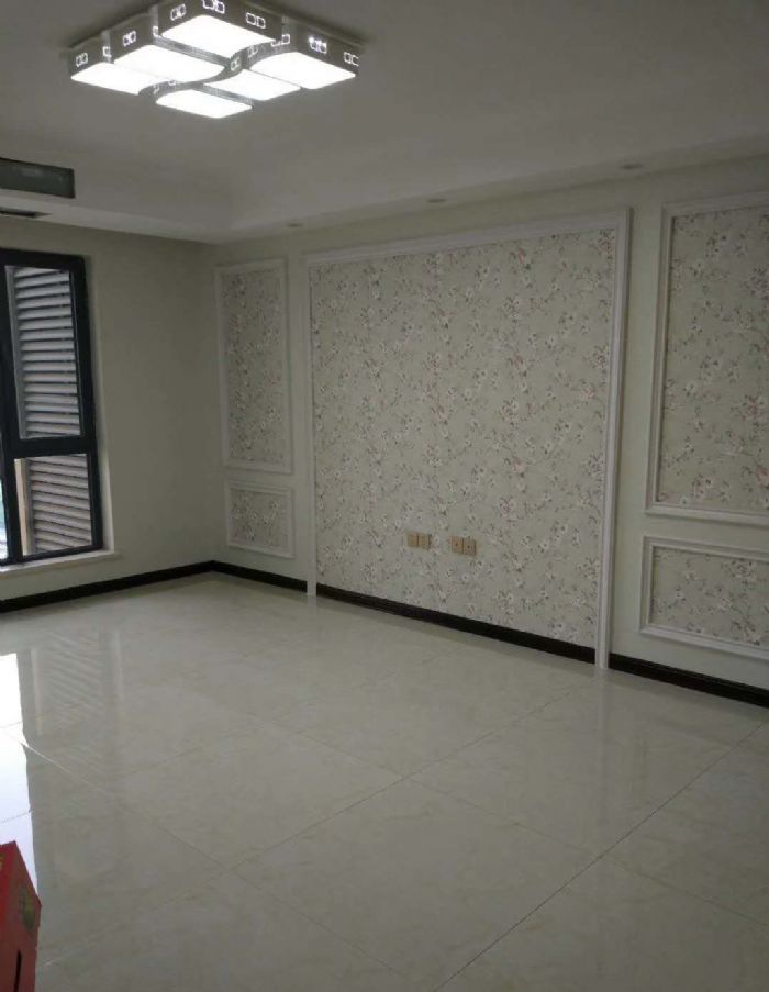 ���������㳡װ��Ч��ͼ