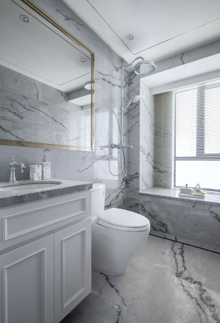 贵阳未来方舟装修效果图