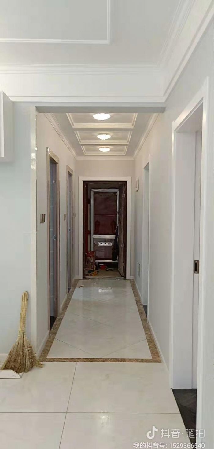 �����ٳɹ�Ԣװ��Ч��ͼ