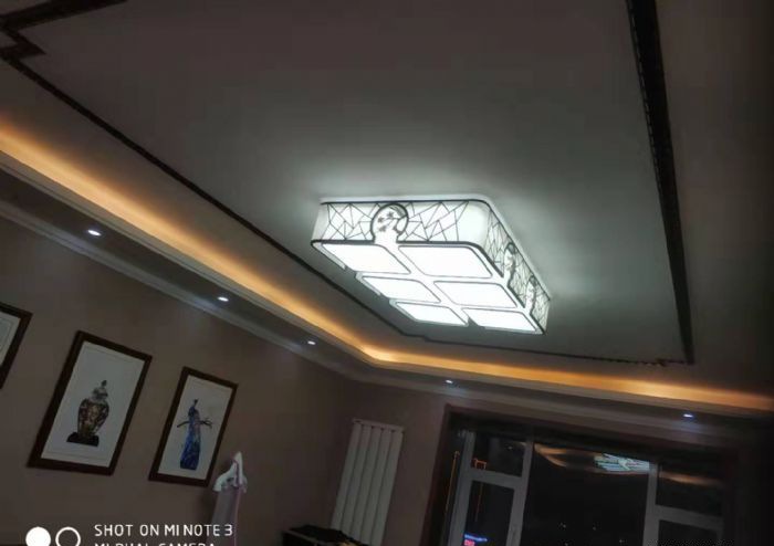 ̫ԭ����Էװ��Ч��ͼ