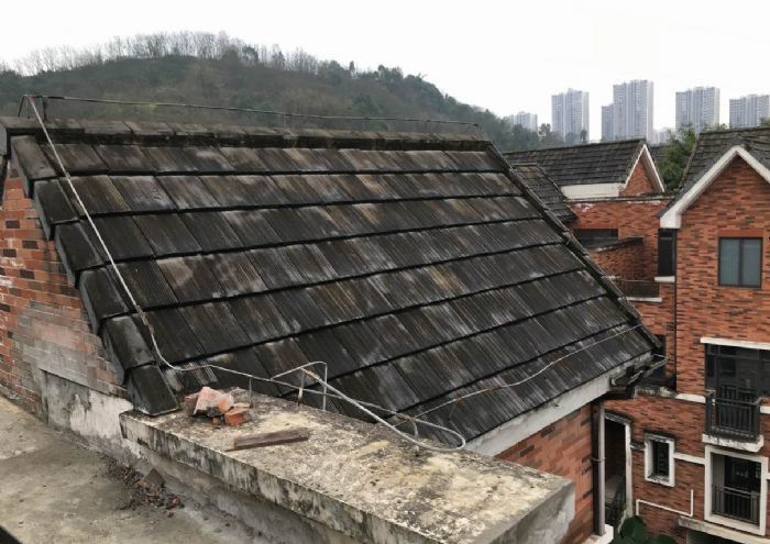 ���츻���ǹ�԰����װ��Ч��ͼ