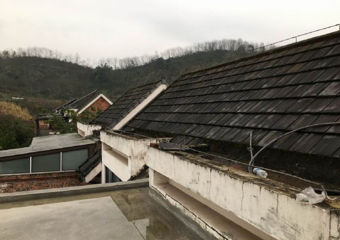 ���츻���ǹ�԰����װ��Ч��ͼ