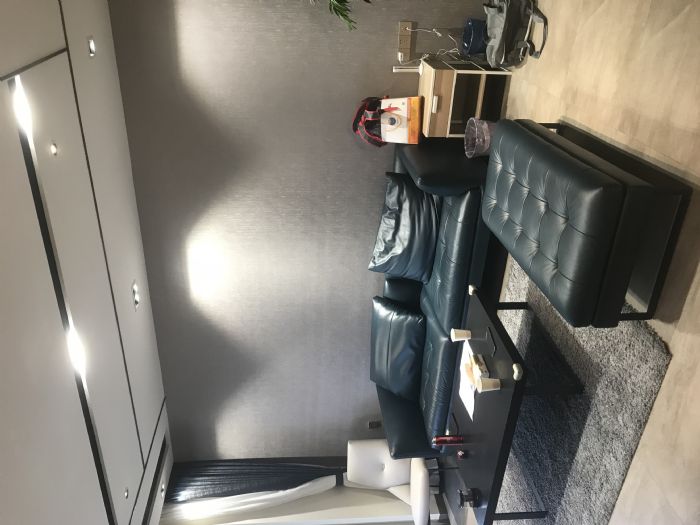 广州凯旋国际装修效果图