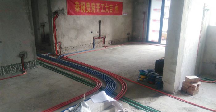 ���������ʮ�ĳ�װ��Ч��ͼ