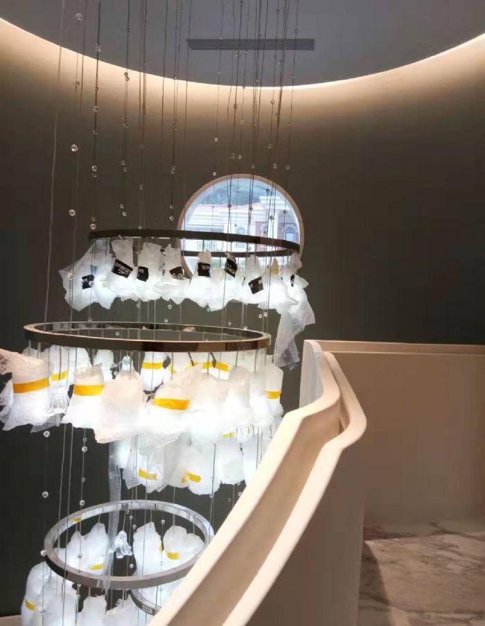 ����Ȫ�ݱ�ɺ��԰���� ��ת¥�ݣ�ʩ���������ޣ�װ��Ч��ͼ