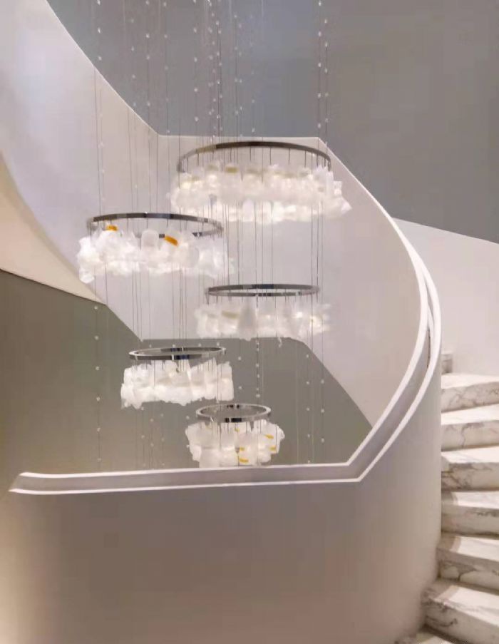 ����Ȫ�ݱ�ɺ��԰���� ��ת¥�ݣ�ʩ���������ޣ�װ��Ч��ͼ