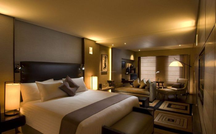 ����δ���Ƽ��Ǻ���԰װ��Ч��ͼ