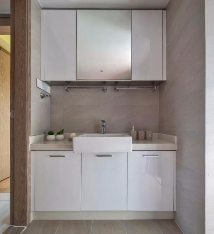 ���ݺ���ԵС��װ��Ч��ͼ