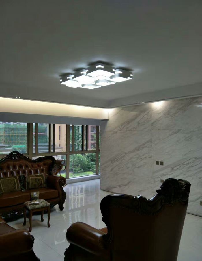 ������ɽ��ˮ�ǱҴ�˵���¥װ��Ч��ͼ