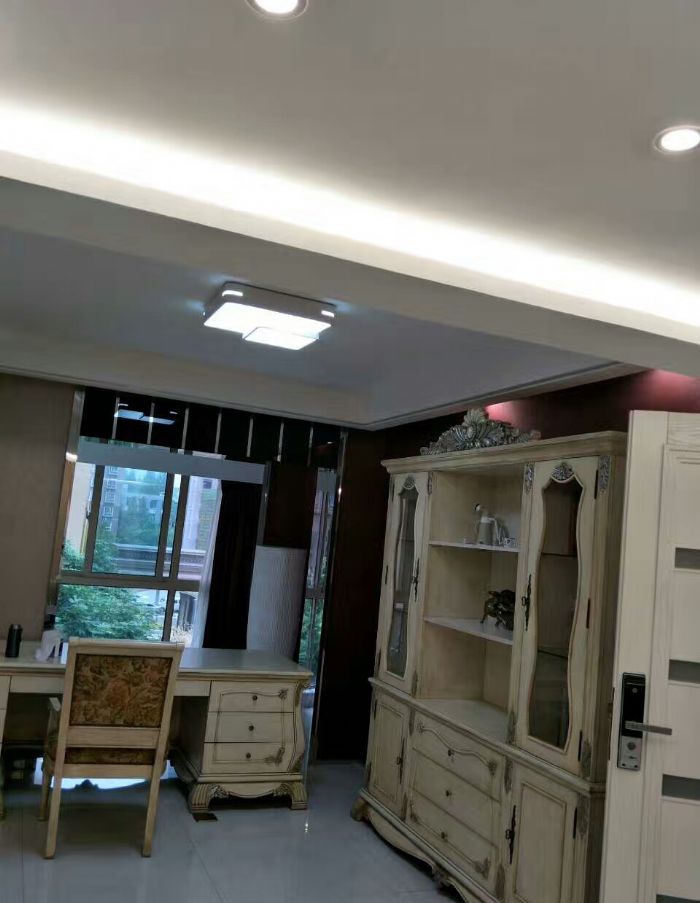 ������ɽ��ˮ�ǱҴ�˵���¥װ��Ч��ͼ