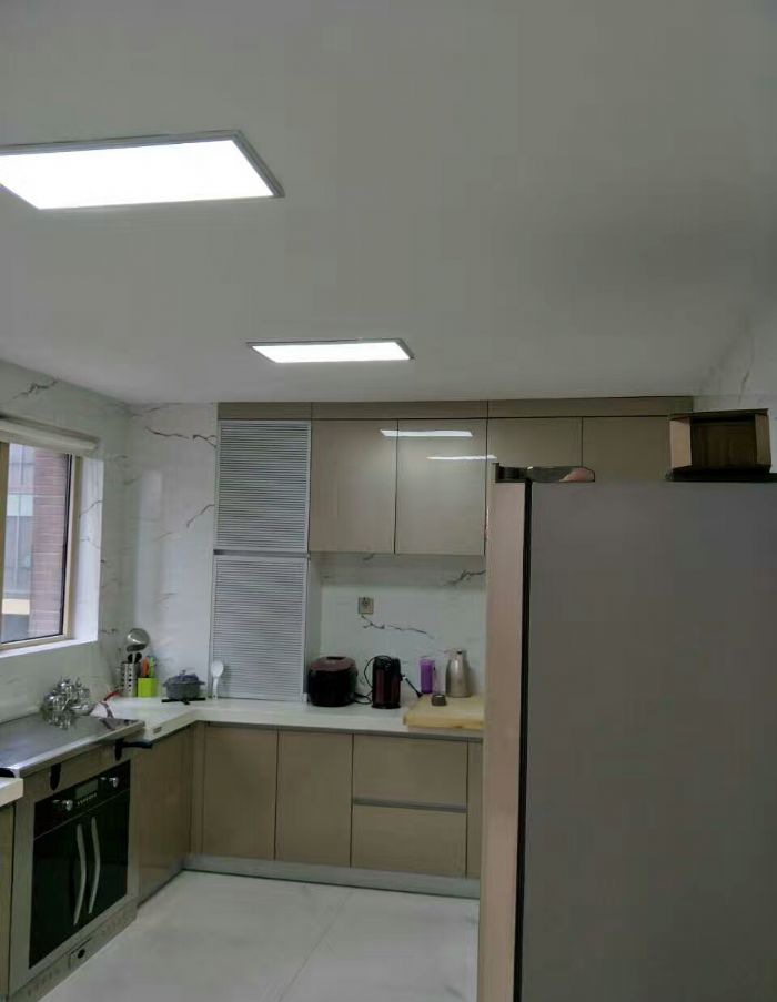 ������ɽ��ˮ�ǱҴ�˵���¥װ��Ч��ͼ