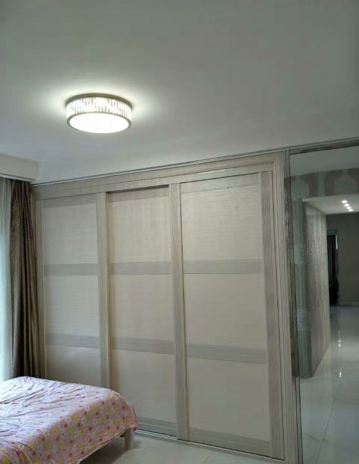 ������ɽ��ˮ�ǱҴ�˵���¥װ��Ч��ͼ