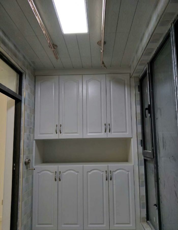 ����������Ȼ��װ��Ч��ͼ