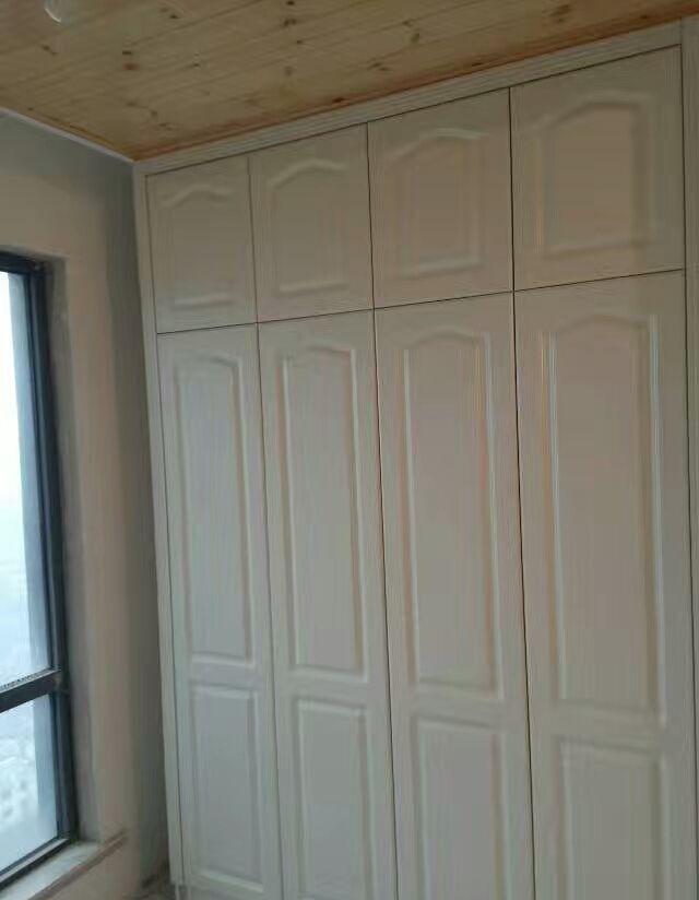 ����������Ȼ��װ��Ч��ͼ