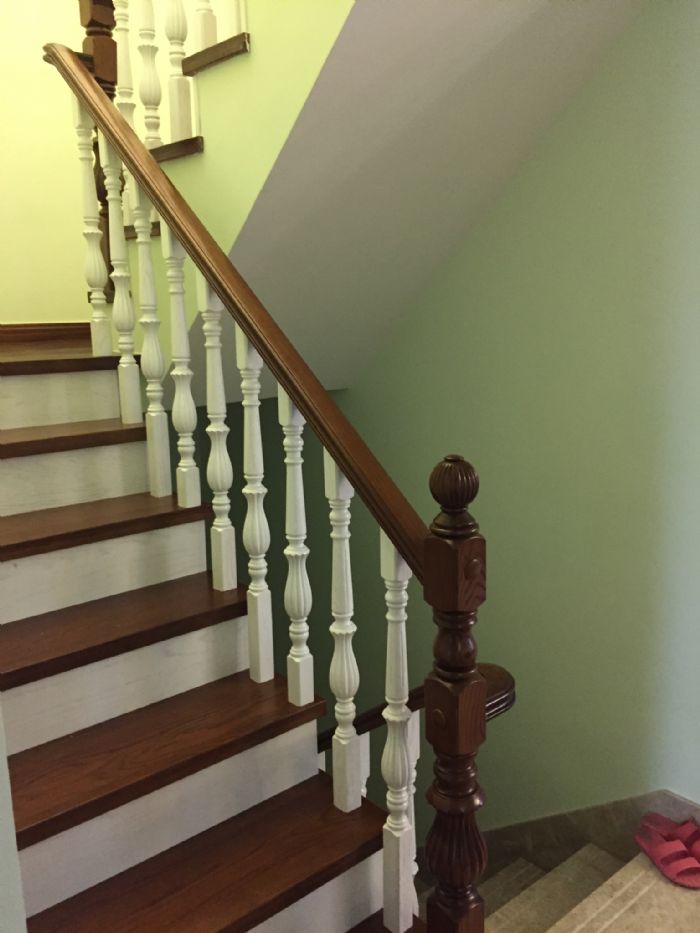 宁波东大道一号装修效果图