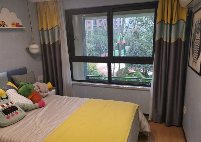 �����к�Mytownװ��Ч��ͼ