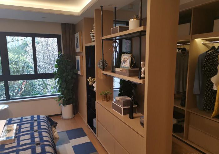 �����к�Mytownװ��Ч��ͼ