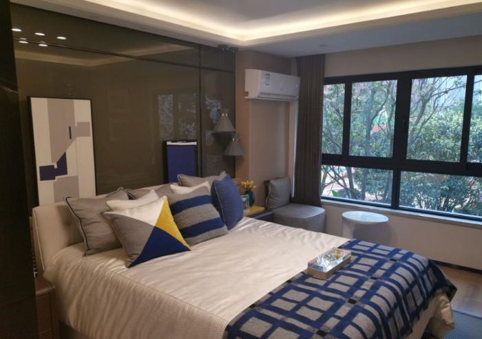 �����к�Mytownװ��Ч��ͼ