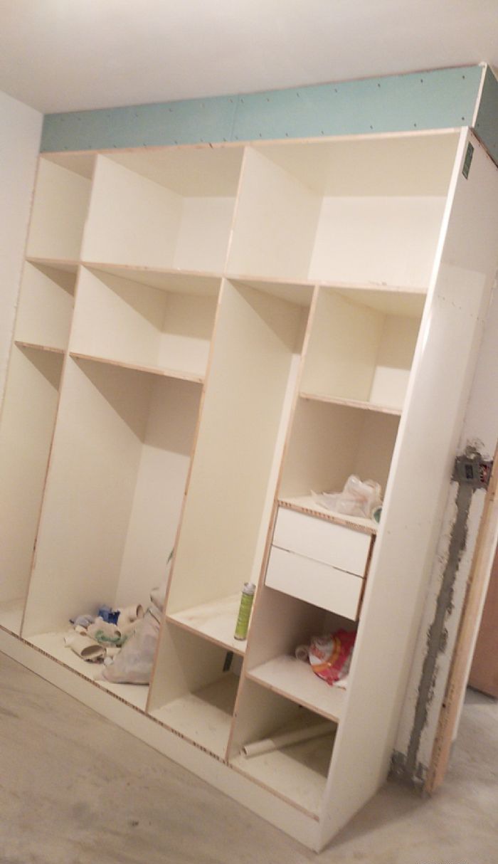 �Ϸ��Ϻ�����·255Ū19��װ��Ч��ͼ