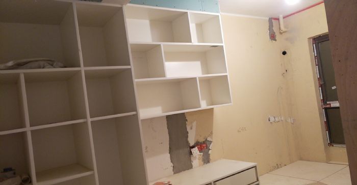 �Ϸ��Ϻ�����·255Ū19��װ��Ч��ͼ