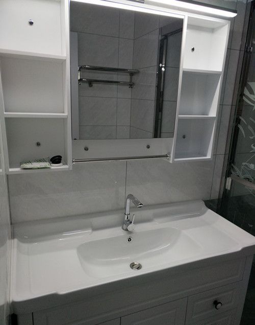 合肥上海徐汇区建国东路328弄19号装修效果图