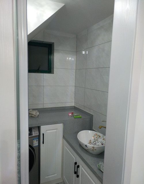 合肥上海徐汇区建国东路328弄19号装修效果图