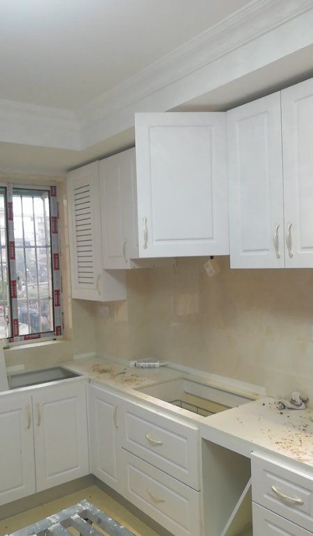 �Ϸ��Ϻ�᰸�·40Ū6��װ��Ч��ͼ