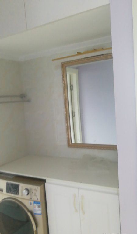 �Ϸ��Ϻ�᰸�·40Ū6��װ��Ч��ͼ