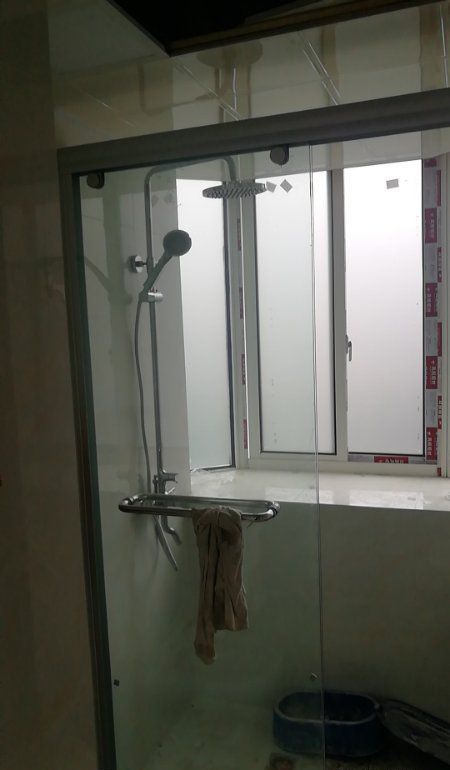 �Ϸ��Ϻ�᰸�·40Ū6��װ��Ч��ͼ