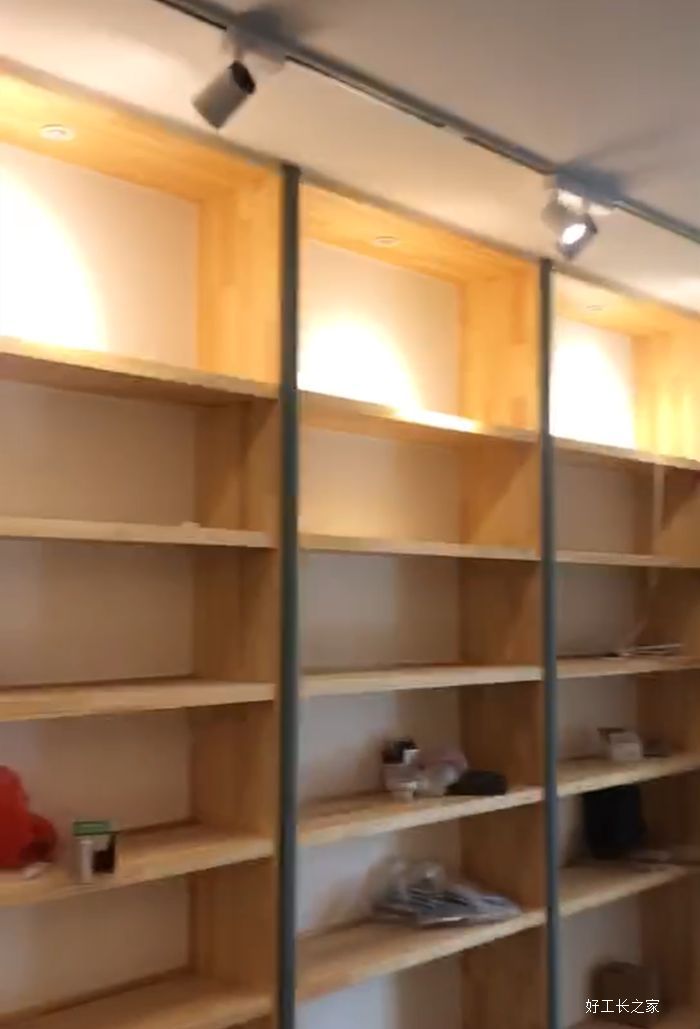 郑州东区茶馆装修效果图