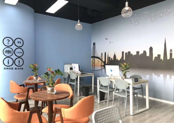 �Ͼ������³�����װ��Ч��ͼ