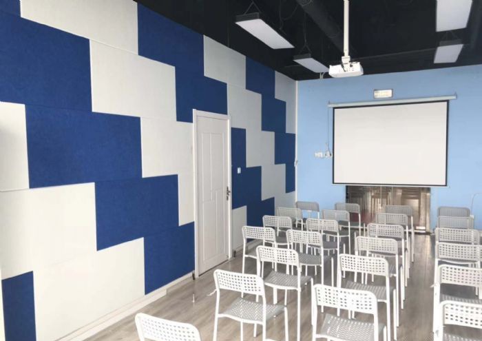 �Ͼ������³�����װ��Ч��ͼ