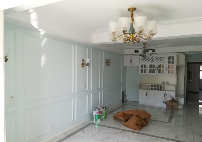 ʯ��ׯ������������5-1-2703װ��Ч��ͼ