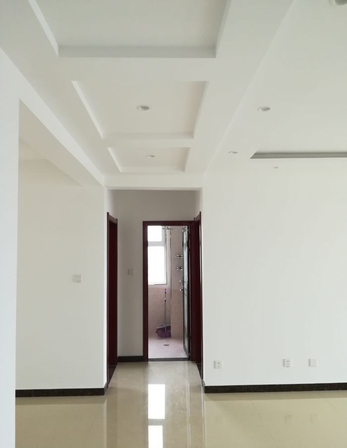 ʯ��ׯ�����Ҹ���װ��Ч��ͼ