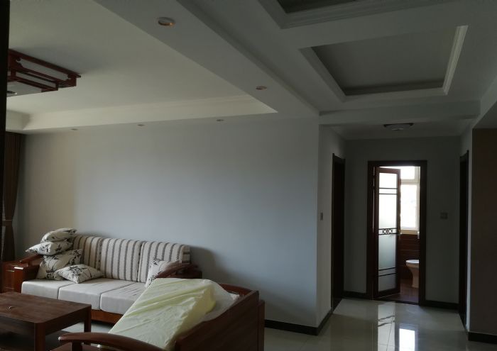 ʯ��ׯ�����Ҹ���װ��Ч��ͼ