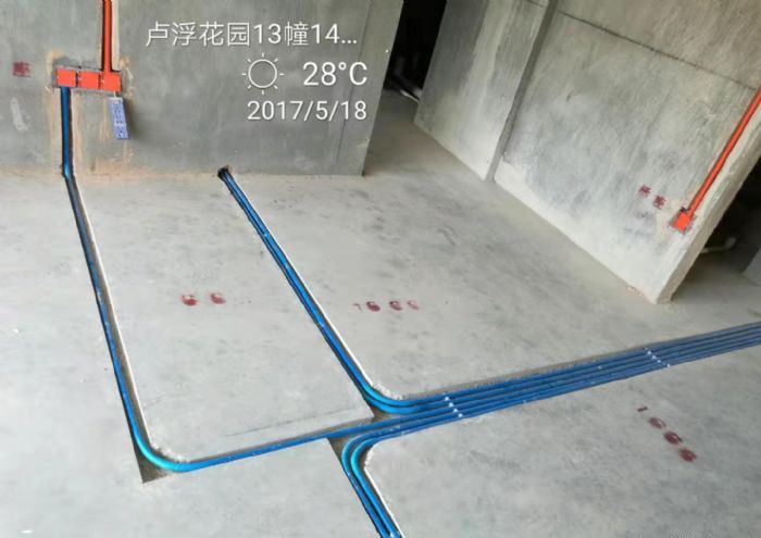 ������Ҧ�ɶ�¬����԰װ��Ч��ͼ