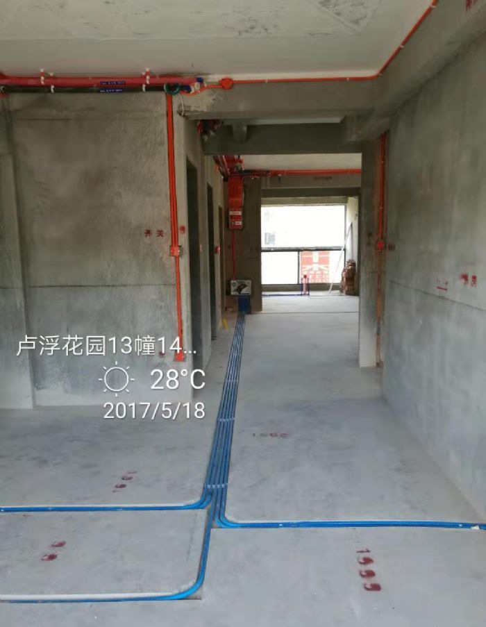 ������Ҧ�ɶ�¬����԰װ��Ч��ͼ