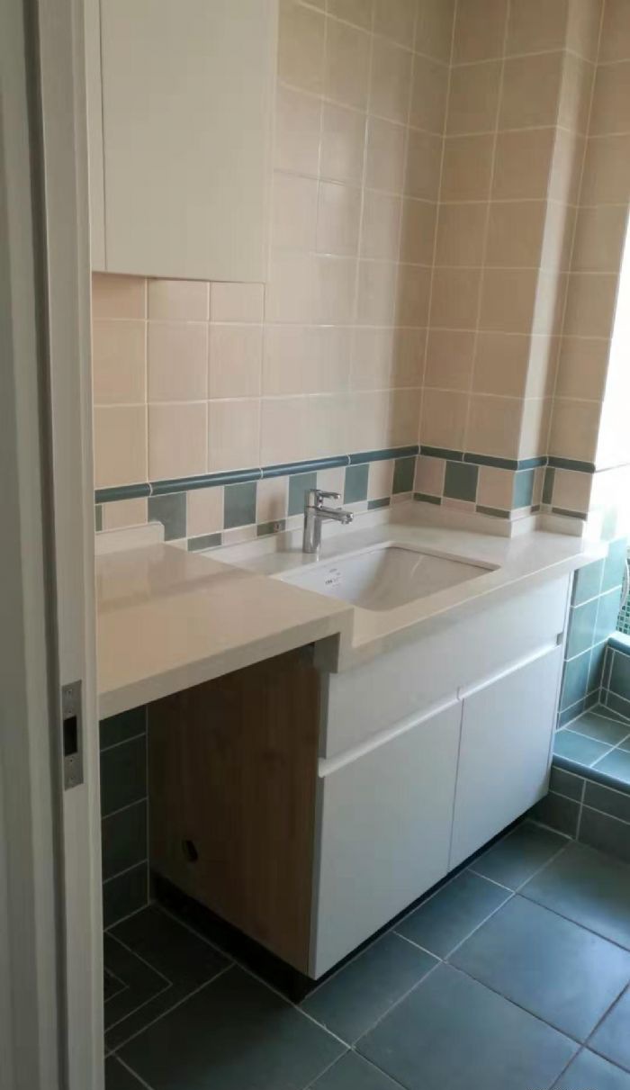 ������Ҧ�ɶ�¬����԰װ��Ч��ͼ