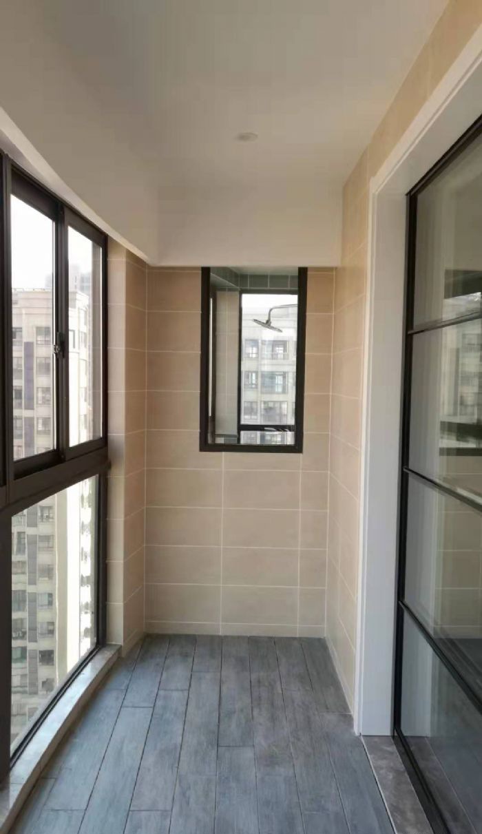 ������Ҧ�ɶ�¬����԰װ��Ч��ͼ