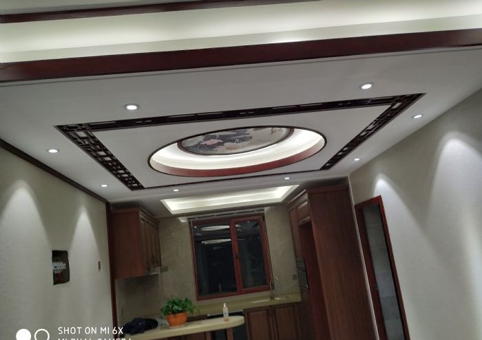 �Ҹ�С��װ��Ч��ͼ